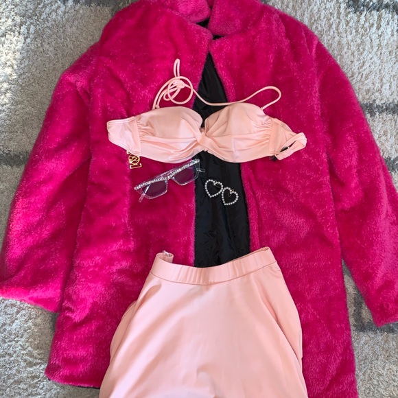 Other Taylor Swift You Need To Calm Down Costume Poshmark